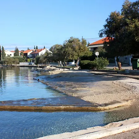 - Diklo 5804b Appartement *