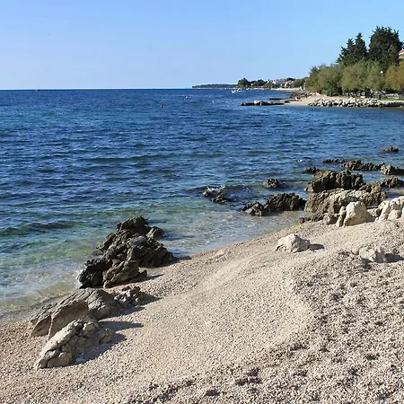 - Diklo 5804b Appartement Zadar