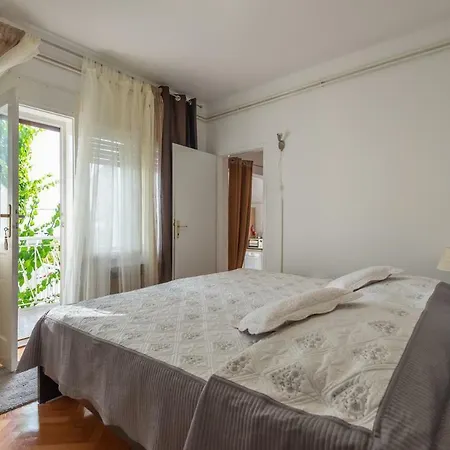 Appartement - Diklo 5804b