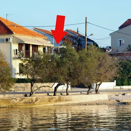 - Diklo 5804b Appartement *