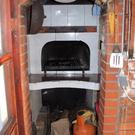 - Diklo 5804b Zadar