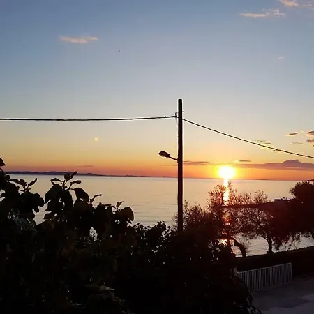 - Diklo 5804b * Zadar