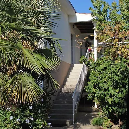 - Diklo 5804b * Zadar