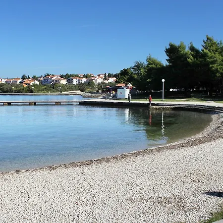 - Diklo 5804b Zadar