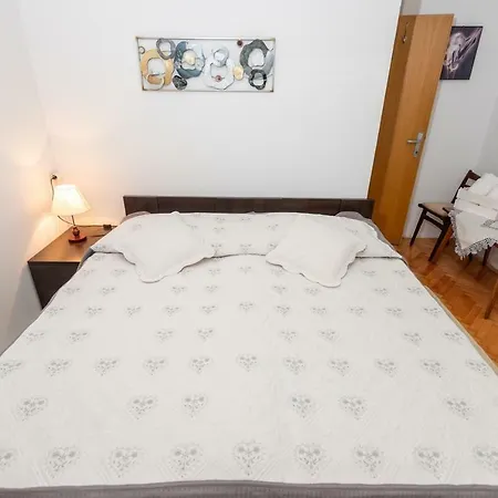 Apartment - Diklo 5804b