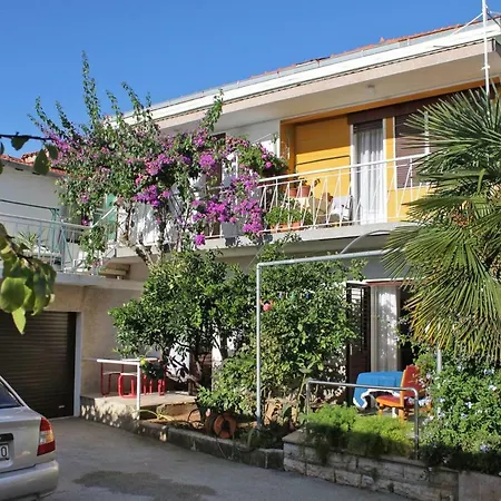 Apartment - Diklo 5804b