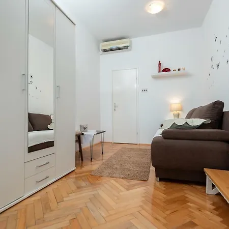 Apartment - Diklo 5804b Zadar